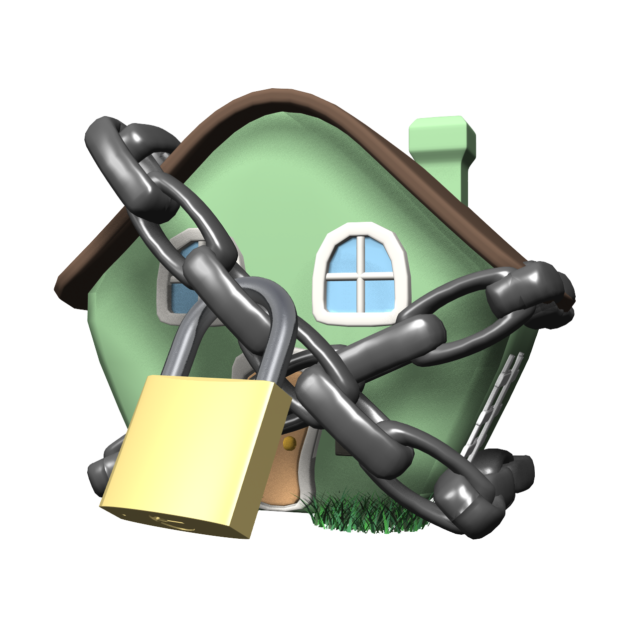 security system clipart - photo #36